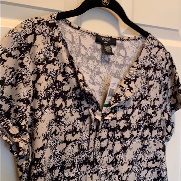 Verve Ami Ladies Top - Picture 2 of 6